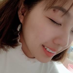 Meet your Posher, Trà